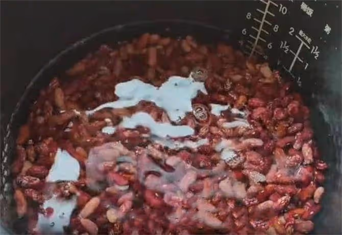 麵食新做法,不用一滴油,比麵包更綿軟細膩,3歲兒子一頓吃2個