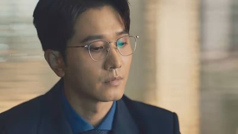 一顆老鼠屎壞一鍋粥!《玫瑰的故事》這位敗筆演員,看得讓人難受
