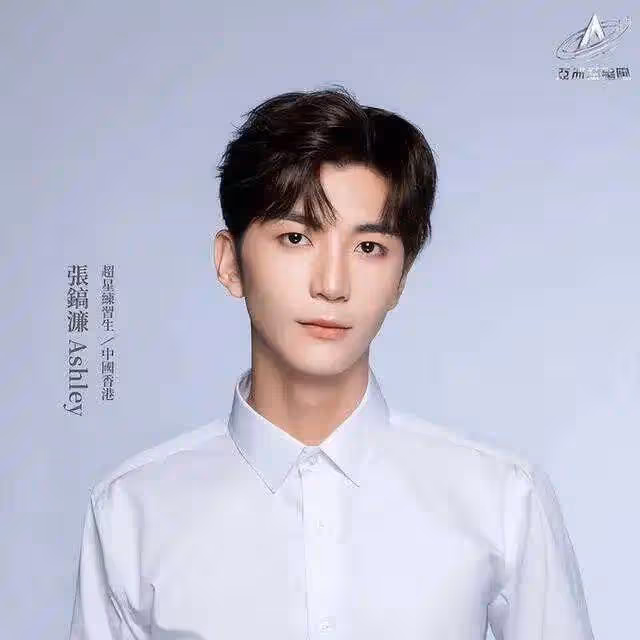 TVB男團見面會,大批內地歌迷趕來參加,紅過羅湖,成香港新「頂流」?