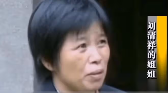回顧男子昏迷19天患上怪病,25年後醫生從他腦中取出異物,快報警