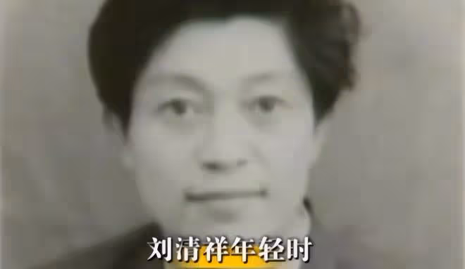 回顧男子昏迷19天患上怪病,25年後醫生從他腦中取出異物,快報警