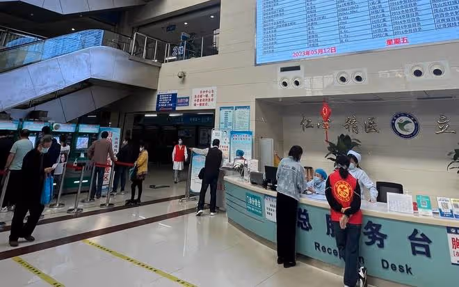 女子婚前意外懷孕,男友不願意出六萬八彩禮,無奈去醫院及時止損