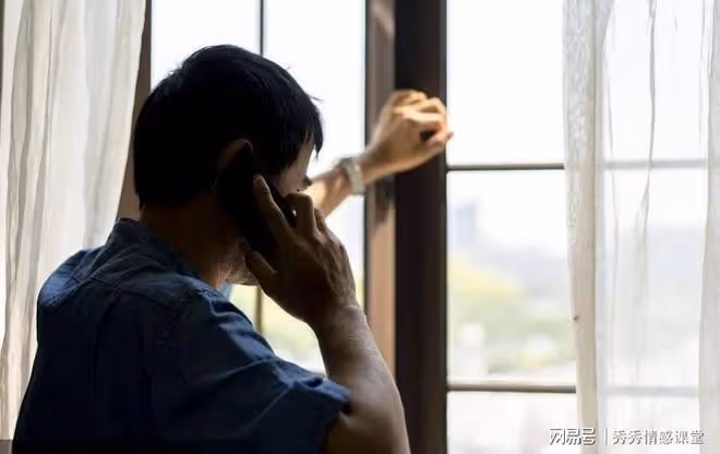 同學母親住院我幫忙照顧20天,兒子買房缺5萬,同學打電話我哭了