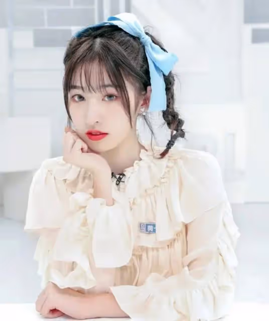 王思聰被控訴不認私生女?孩子長相曝光,網友:像爺爺