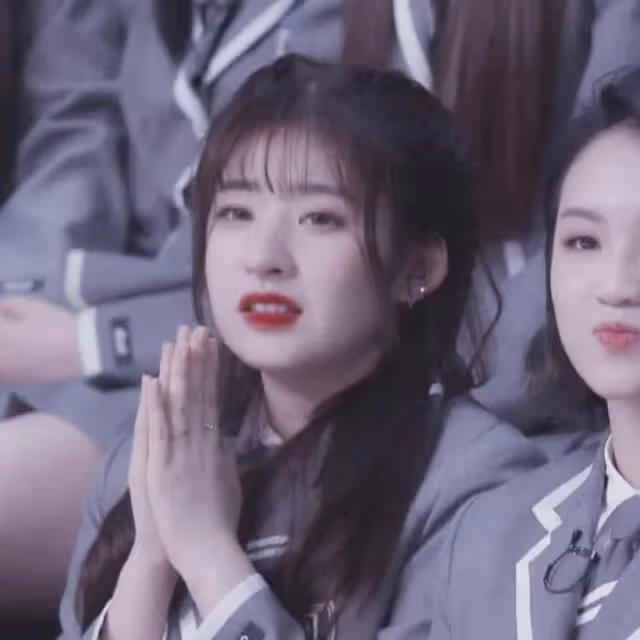 王思聰被控訴不認私生女?孩子長相曝光,網友:像爺爺