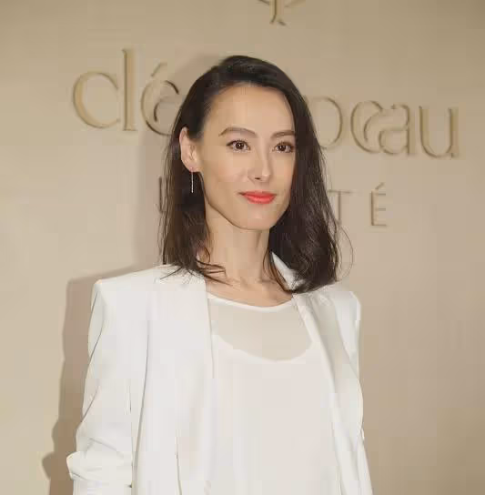 王思聰被控訴不認私生女?孩子長相曝光,網友:像爺爺