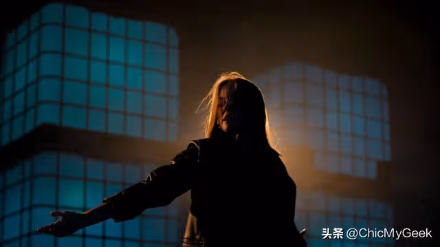 Netflix紀錄片揭百萬網紅真相,其實是被邪教操控?