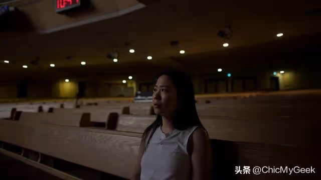 Netflix紀錄片揭百萬網紅真相,其實是被邪教操控?
