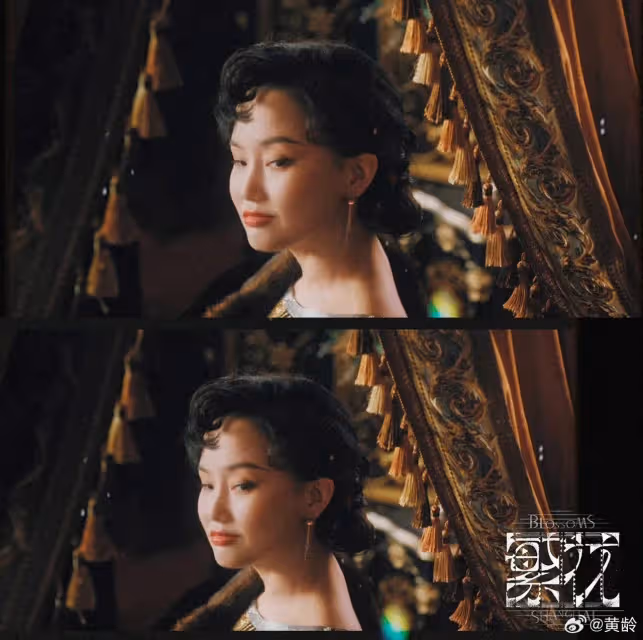 張信哲端午中東杜拜開唱　台下驚見超大咖女星也來了