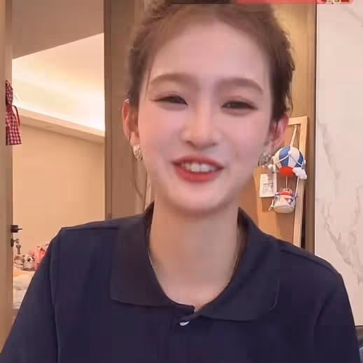 王思聰回應私生子事件後,黃一鳴刪視頻,前任小羽開啟嘲諷模式