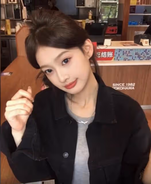 王思聰回應私生子事件後,黃一鳴刪視頻,前任小羽開啟嘲諷模式