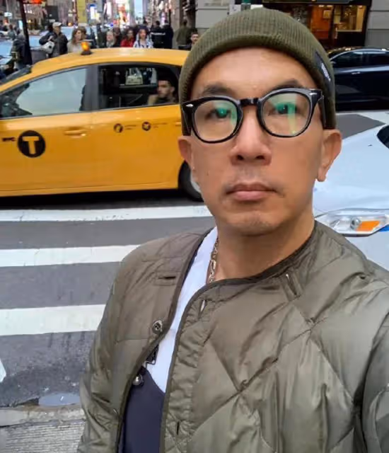 汪小菲又有大動作,令具俊曄的菲律賓商演,還未開始就已變尷尬!