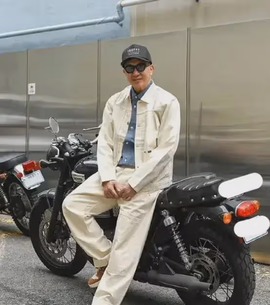 汪小菲又有大動作,令具俊曄的菲律賓商演,還未開始就已變尷尬!
