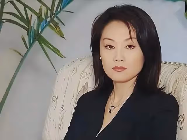 兒子智障,女兒不婚,被朋友騙光積蓄的王姬,如今怎麼樣了?