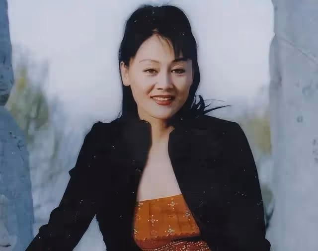 兒子智障,女兒不婚,被朋友騙光積蓄的王姬,如今怎麼樣了?