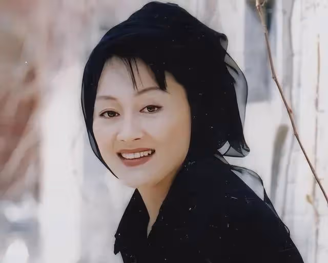兒子智障,女兒不婚,被朋友騙光積蓄的王姬,如今怎麼樣了?