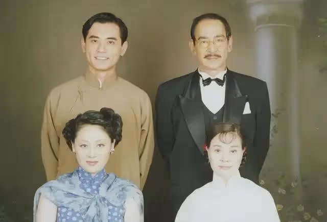 兒子智障,女兒不婚,被朋友騙光積蓄的王姬,如今怎麼樣了?
