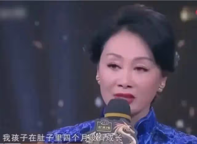 兒子智障,女兒不婚,被朋友騙光積蓄的王姬,如今怎麼樣了?