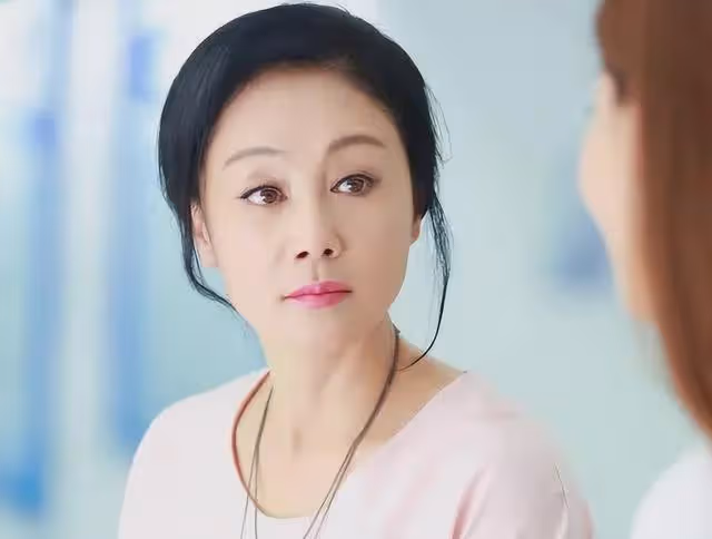 兒子智障,女兒不婚,被朋友騙光積蓄的王姬,如今怎麼樣了?