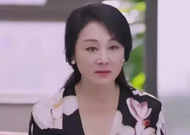 兒子智障,女兒不婚,被朋友騙光積蓄的王姬,如今怎麼樣了?