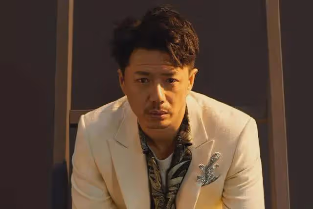 明星高考復讀故事:鞏俐湯唯考了三次,李榮浩考150分不服再戰