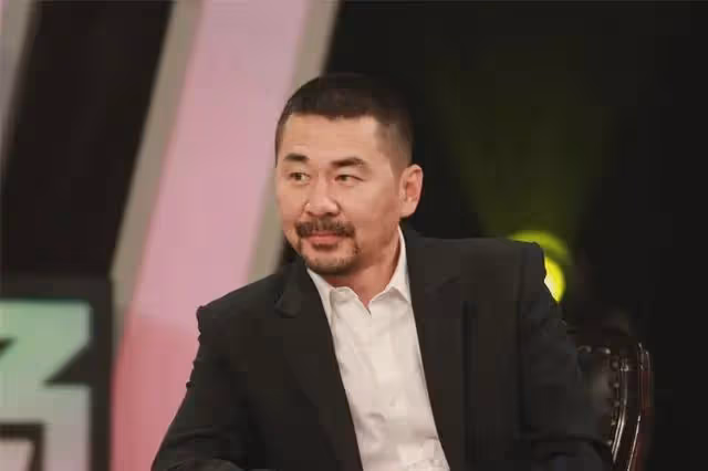 明星高考復讀故事:鞏俐湯唯考了三次,李榮浩考150分不服再戰