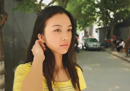 明星高考復讀故事:鞏俐湯唯考了三次,李榮浩考150分不服再戰