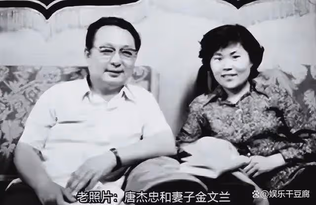 原來他早已離世!曾9次登上春晚,患癌去世後兒女為遺產對簿公堂