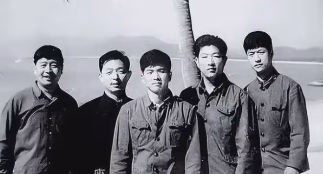 原來他早已離世!曾9次登上春晚,患癌去世後兒女為遺產對簿公堂
