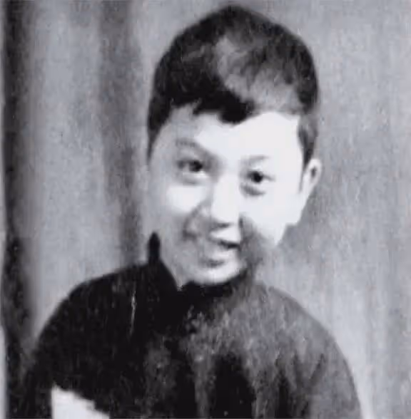 原來他早已離世!曾9次登上春晚,患癌去世後兒女為遺產對簿公堂