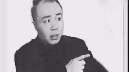 原來他早已離世!曾9次登上春晚,患癌去世後兒女為遺產對簿公堂