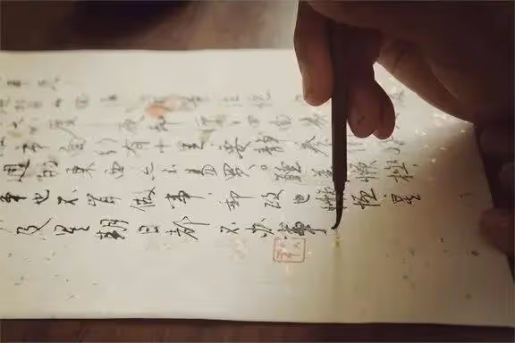 原來他早已離世!曾9次登上春晚,患癌去世後兒女為遺產對簿公堂