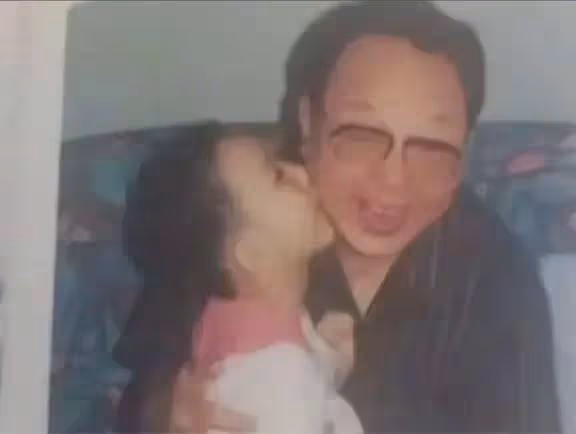 原來他早已離世!曾9次登上春晚,患癌去世後兒女為遺產對簿公堂