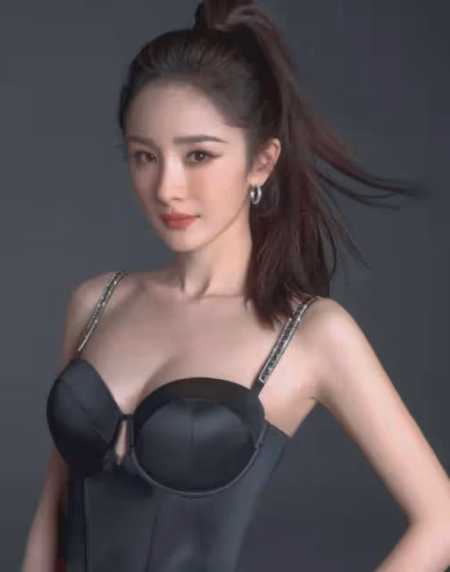 盤點娛樂圈20位性感女神,天使容顏魔鬼身材,你最喜歡哪一位?