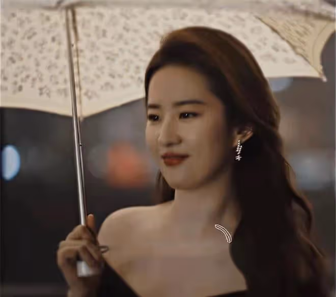 玫瑰的故事：直到被莊國棟玩弄，亦玫還不知，自己活成第二個莊母