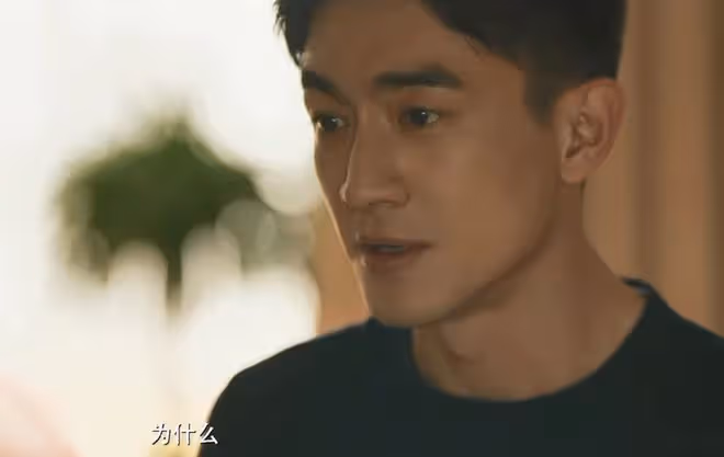 玫瑰的故事:直到亦玫胖30斤,成油膩少婦,她才發現,辭職有多蠢