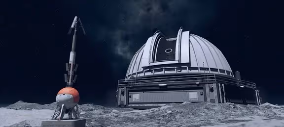 《星空》6月9日更新修復介紹