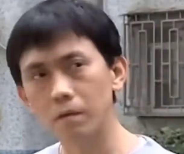 2014年,深圳好心司機救助摔倒老太,反被訛,結局卻大快人心