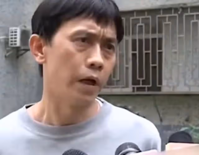 2014年,深圳好心司機救助摔倒老太,反被訛,結局卻大快人心