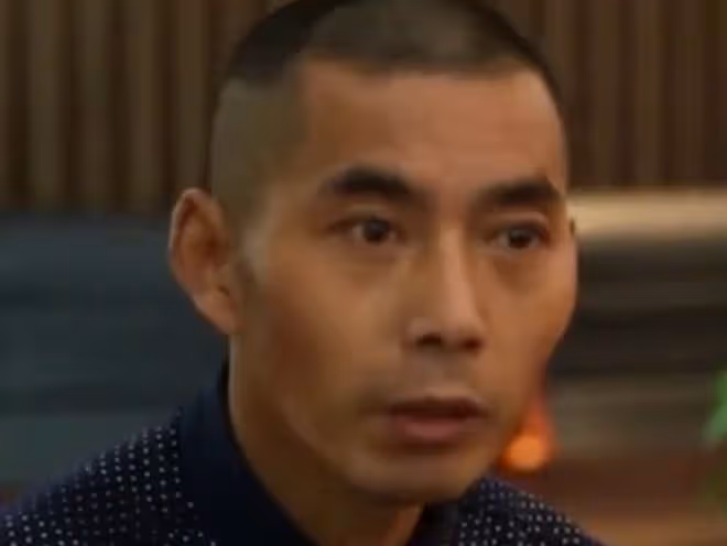 回顧:男子離婚驚現烏龍,妻子名下2名丈夫,另一名竟是自己表侄