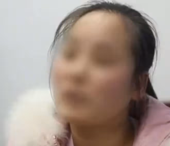 回顧:男子離婚驚現烏龍,妻子名下2名丈夫,另一名竟是自己表侄