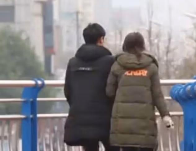 回顧:男子離婚驚現烏龍,妻子名下2名丈夫,另一名竟是自己表侄