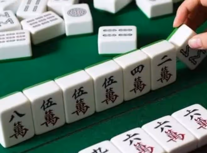 回顧:男子離婚驚現烏龍,妻子名下2名丈夫,另一名竟是自己表侄