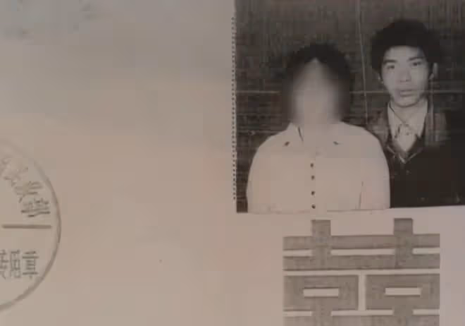 回顧:男子離婚驚現烏龍,妻子名下2名丈夫,另一名竟是自己表侄