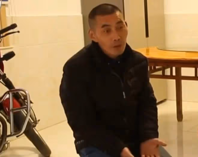 回顧:男子離婚驚現烏龍,妻子名下2名丈夫,另一名竟是自己表侄