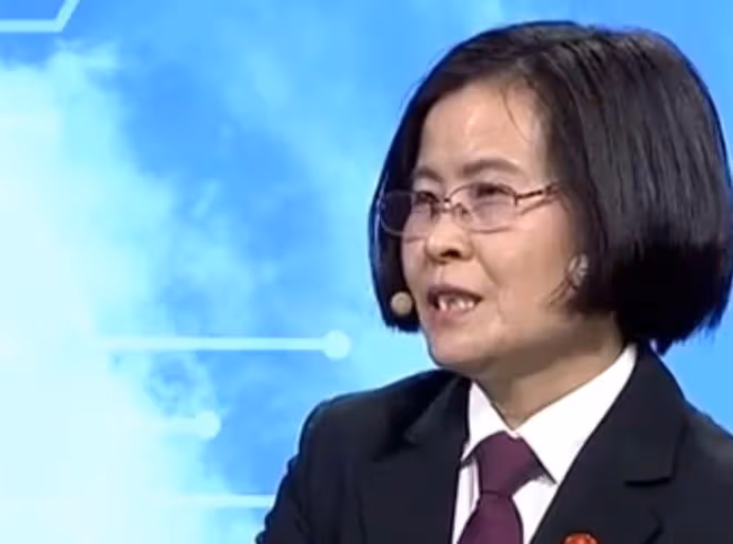 回顧:男子離婚驚現烏龍,妻子名下2名丈夫,另一名竟是自己表侄