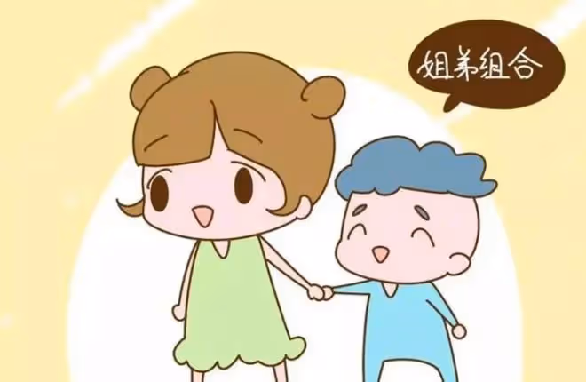 13年的安徽滅門慘案:真兇是被害者的父親,竟連1歲孫子沒放過