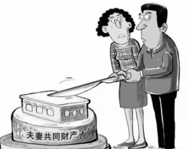 13年的安徽滅門慘案:真兇是被害者的父親,竟連1歲孫子沒放過