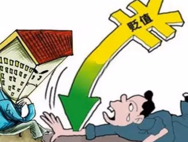 13年的安徽滅門慘案:真兇是被害者的父親,竟連1歲孫子沒放過