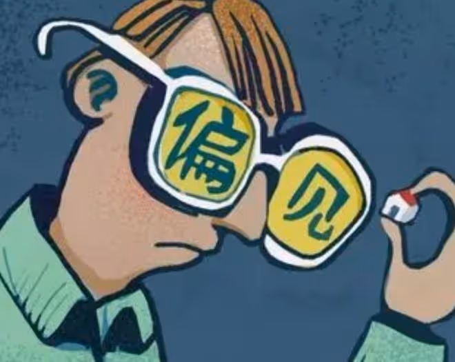 13年的安徽滅門慘案:真兇是被害者的父親,竟連1歲孫子沒放過
